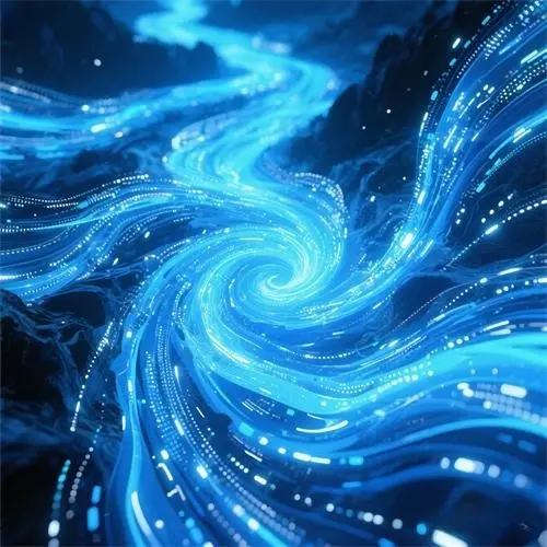 AI动态观点