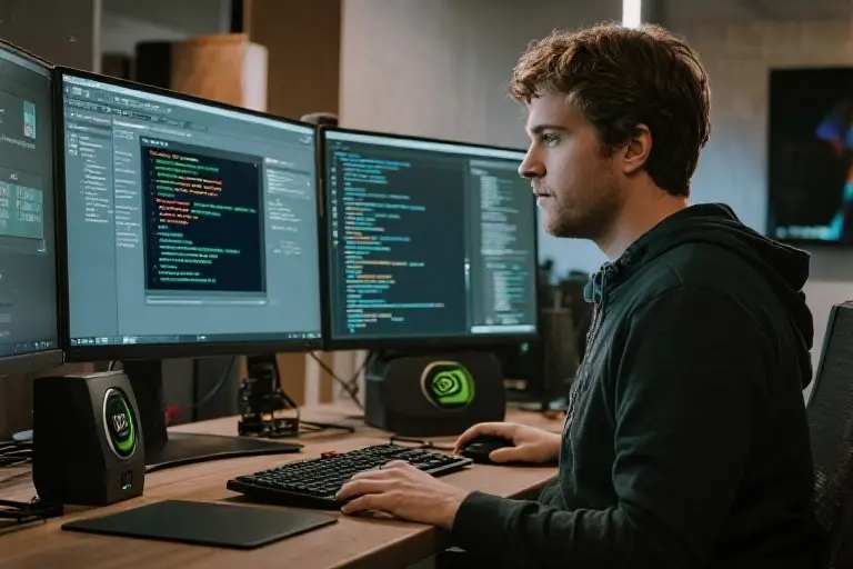 透明度革命：Linux内核或将强制标注每一行AI辅助代码，引发社区热议