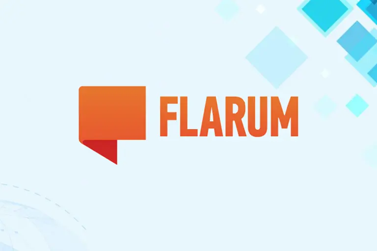 Flarum 中文社区搭建指南：从 PHP 配置到中文搜索优化