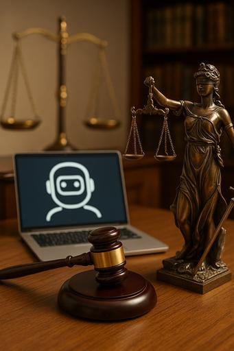 警报：生成式AI在教育领域的应用面临法律真空，学生安全与数据隐私告急