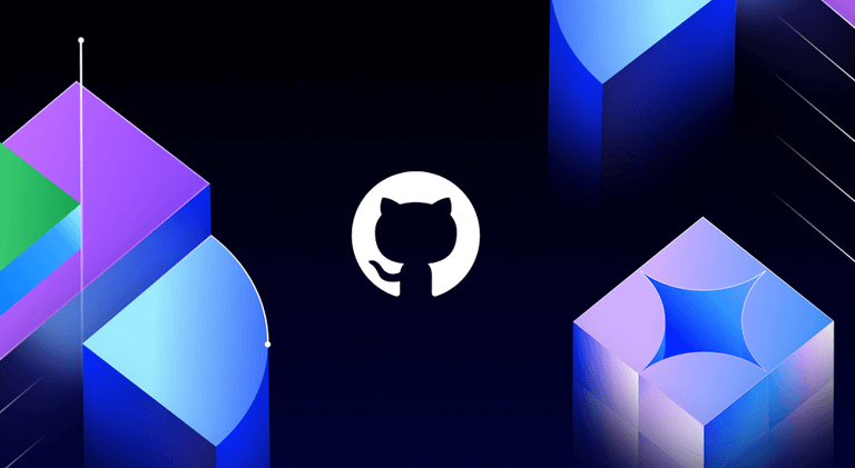 GitHub CEO卸任，微软启动重大整合：将开发者平台深度融入核心AI部门