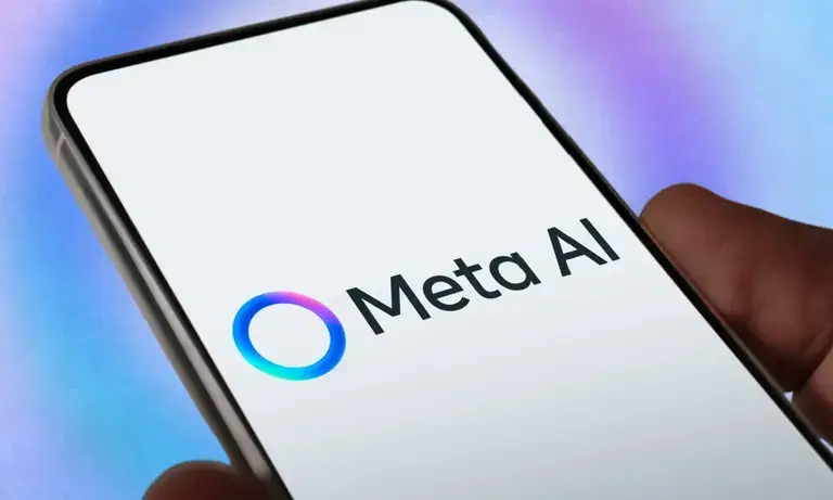 战略迷航还是孤注一掷？Meta半年内四度重组AI团队，剑指通用人工智能（AGI）