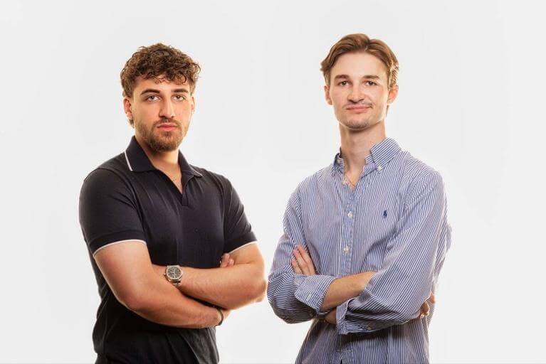 00后创业新星闪耀：AI公司ChatBlu获50万美元融资，旨在彻底变革电商库存管理
