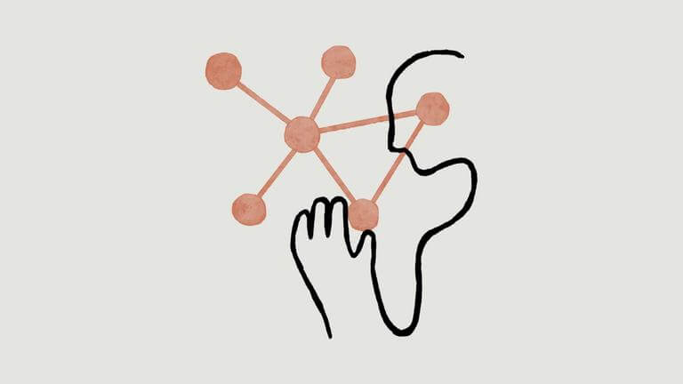 Anthropic隐私政策大转向：Claude默认使用用户对话训练AI，你的隐私需主动守护