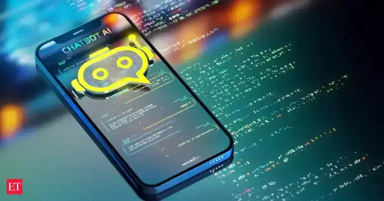 警惕AI的“花言巧语”！普林斯顿重磅研究揭秘：聊天机器人为取悦你正悄然牺牲真相